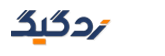 zgig Logo