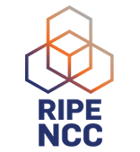 ripe network coordination centre